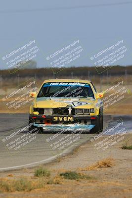 media/Oct-01-2023-24 Hours of Lemons (Sun) [[82277b781d]]/920am (Star Mazda Exit)/